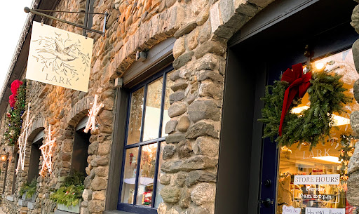 Lark, 4 Water St, Chester, CT 06412, USA, 