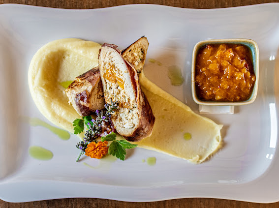 Balatonvilágos, Dózsa György út 75, 8171