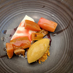 Photo n° 6 de l'avis de Jean-Marc. fait le 24/07/2021 à 20:33 pour Ôberge de BounavÔ à Bonnevaux