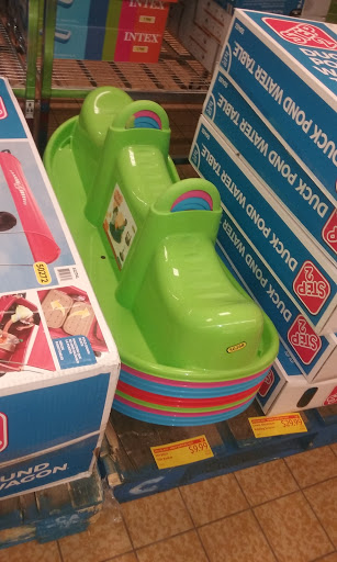 Supermarket «ALDI», reviews and photos, 2731 W State St, Olean, NY 14760, USA