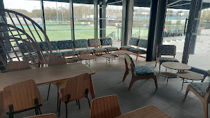 Photo n°8 de LA CURVA Pizzeria à Villeneuve-d'Ascq ()