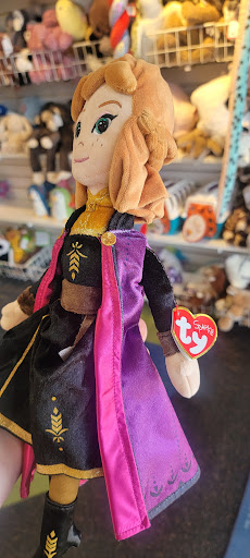 Toy Store «Timbuk Toys Lowry», reviews and photos, 200 Quebec St, Denver, CO 80230, USA