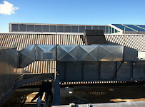 Nasco Heating & Air - Photo 1 - Car repair in Roselle, NJ, Elizabeth