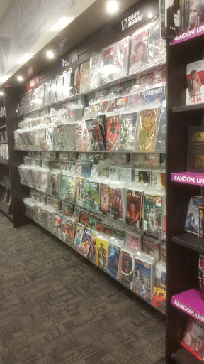 Book Store «Books-A-Million», reviews and photos, 1060 S Amity Rd, Conway, AR 72032, USA