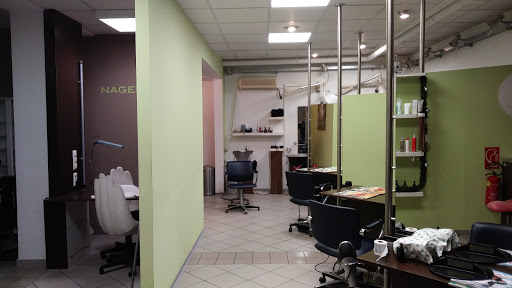 Wellness Friseur Gaweinstal In Gaweinstal