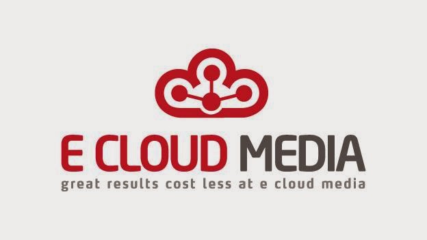 Reviews of E cloud Media Ltd in Newcastle upon Tyne - Advertising agency