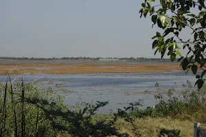 Kaneval Lake image