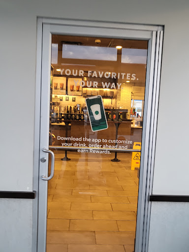 Coffee Shop «Starbucks», reviews and photos, 4103 Franklin St, Michigan City, IN 46360, USA
