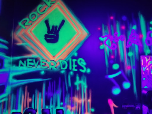 Coffee Shop «Classic Rock Coffee Co», reviews and photos, 1015 N Harbor Blvd, Fullerton, CA 92832, USA