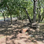 Photo n°3 de l'avis de Alfonso.b fait le 19/09/2021 à 19:14 sur le  Le Conche Country House à Villamaina