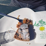 Photo n°1 de l'avis de F. fait le 16/08/2023 à 11:23 sur le  Ütia Ćir à Antermoia