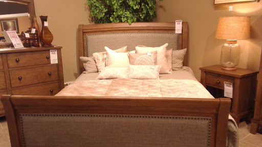 Furniture Store «Ashley HomeStore», reviews and photos, 8823 Pulaski Hwy, Rosedale, MD 21237, USA