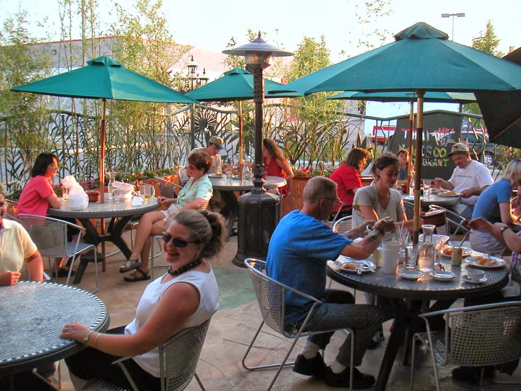 Thai Bamboo Restaurant Spokane, WA 99216 Menu, Hours, Reviews and