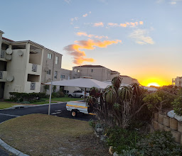 Hermanus Beach Apartment No 74 photo