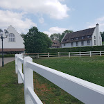 Photo n°3 de l'avis de Tom.r fait le 07/05/2018 à 08:27 sur le  Hofgut Albführen à Dettighofen