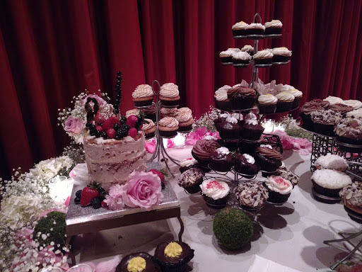 Luxury Hotel «Renaissance Phoenix Glendale Hotel & Spa», reviews and photos, 9495 W Coyotes Blvd, Glendale, AZ 85305, USA