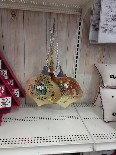 Craft Store «Michaels», reviews and photos, 5 McKenna Rd, Arden, NC 28704, USA