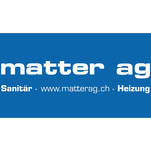 Matter AG - Grenchen
