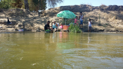 Drug Store «Walgreens», reviews and photos, 4351 E Imperial Hwy, Lynwood, CA 90262, USA