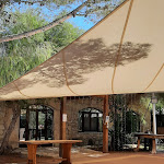 Photo n°12 de l'avis de Anna.u fait le 21/04/2022 à 13:18 sur le  Ristorante Antica Casa Marini à Macchiareddu