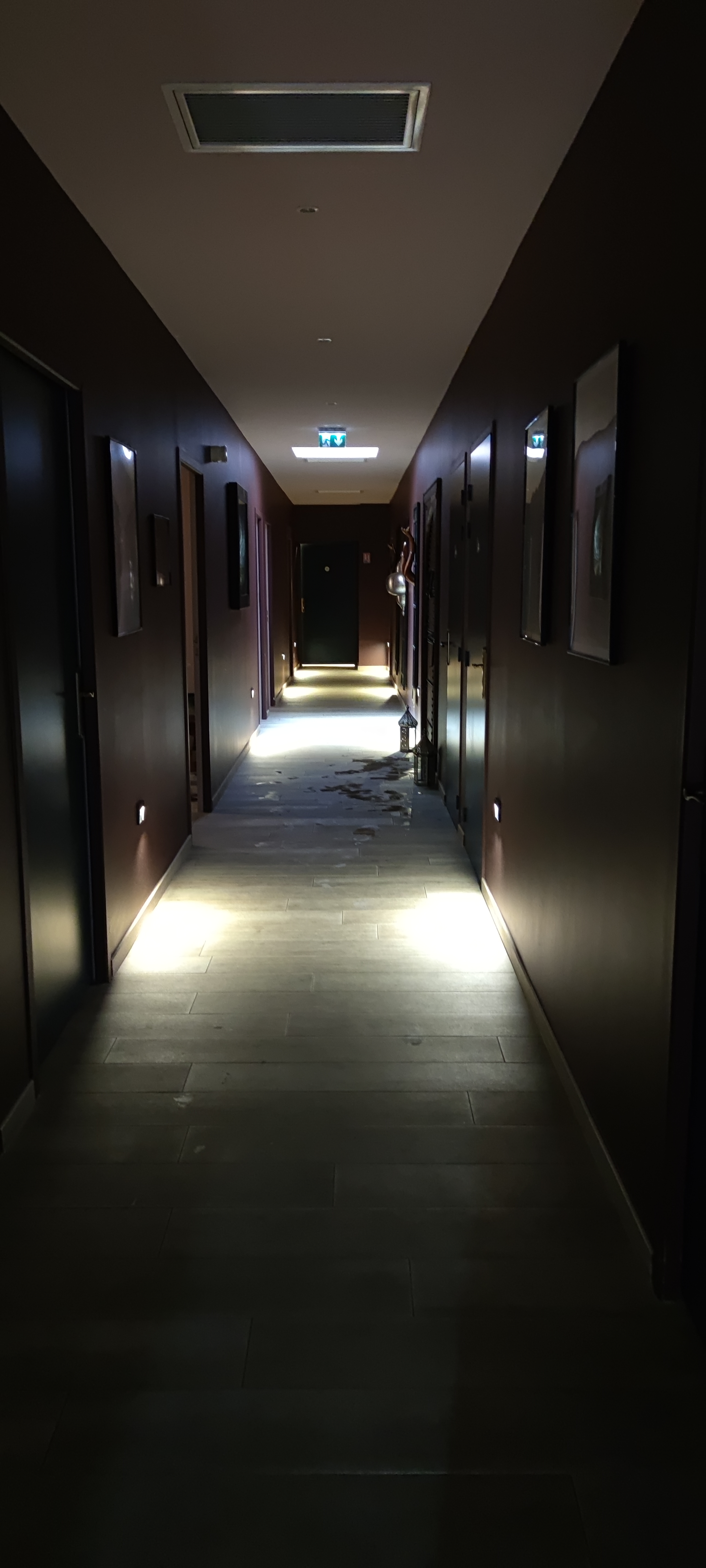 Photo n° 1 de l'avis de christian.e fait le 28/10/2022 à 11:21