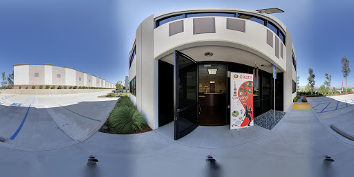 Health Club «Ekata Training Center», reviews and photos, 27831 Smyth Dr, Valencia, CA 91355, USA