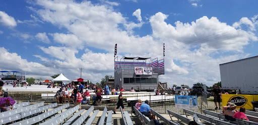 Live Music Venue «Country Concert», reviews and photos, 7103 OH-66, Fort Loramie, OH 45845, USA