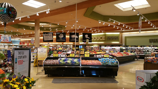 Grocery Store «Schnucks», reviews and photos, 4500 W Lloyd Expy, Evansville, IN 47712, USA