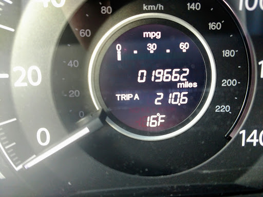 Car Wash «Water Works Car Wash», reviews and photos, 5872 Wolfpen Pleasant Hill Rd, Milford, OH 45150, USA