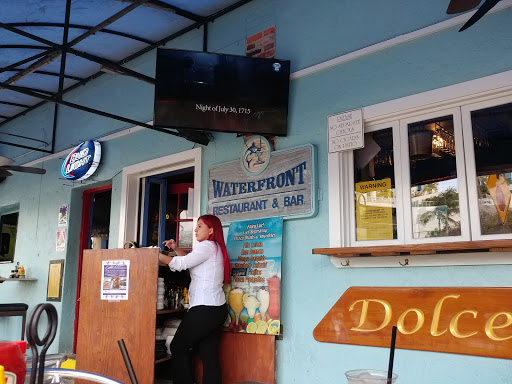 Auto Parts Store «NAPA Auto Parts - Reliable Parts And Supplies», reviews and photos, 205 W State Rd 84, Fort Lauderdale, FL 33315, USA