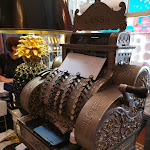 Photo n°14 de l'avis de Francesco.b fait le 08/09/2019 à 06:29 sur le  Antica Trattoria della Gigina à Bologna