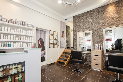 ANAHIT - Institut de beauté et Coiffure à Villeurbanne