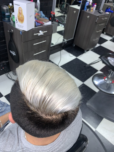 12879 Josey Ln, Farmers Branch, TX 75234, USA