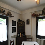 Photo n°2 de l'avis de Laura.a fait le 20/09/2020 à 16:04 sur le  Le Lanterne di Pigra à Pigra