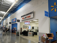 Hershewe & Humphreys The Law Store