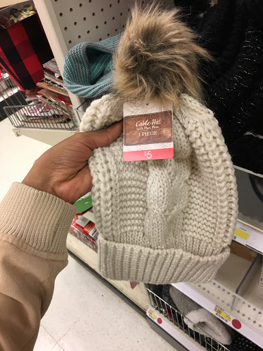 Department Store «Target», reviews and photos, 2950 Chapel Hill Rd, Douglasville, GA 30135, USA