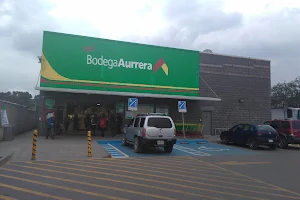 Bodega Aurrera, San Mateo Atarasquillo image