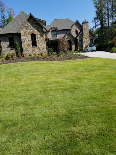 National Park «Kennesaw Mountain National Battlefield Park», reviews and photos, 900 Kennesaw Mountain Dr, Kennesaw, GA 30188, USA