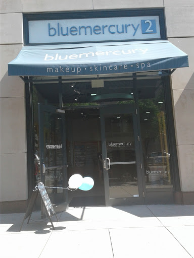 Cosmetics Store «Bluemercury», reviews and photos, 3603 Walnut St, Philadelphia, PA 19103, USA