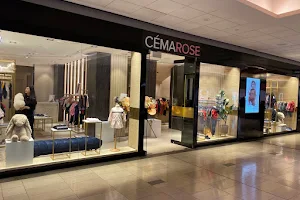 Cemarose Pacific Center Store image