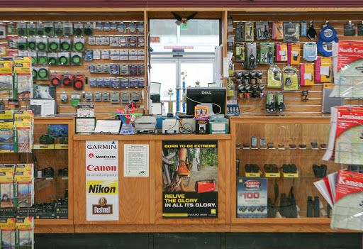 Outdoor Sports Store «Jax Lafayette Outdoor Gear», reviews and photos, 900 US-287, Lafayette, CO 80026, USA