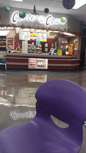 Recreation Center «Lehi Legacy Center», reviews and photos, 123 Center St, Lehi, UT 84043, USA