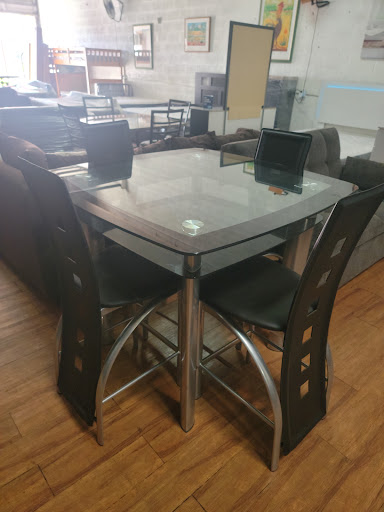 Furniture Store «Marlin Furniture», reviews and photos, 10670 SW 186th St, Miami, FL 33157, USA