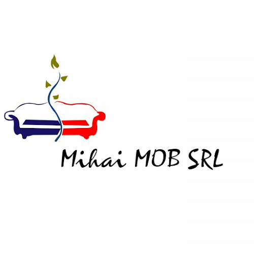 MIHAI MOB S.R.L. - Magazin de mobilă