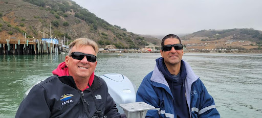 SLO.Tours image