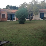 Photo n°6 de l'avis de Matina.o fait le 15/09/2018 à 10:04 sur le  Bungalow Club Village à San Teodoro