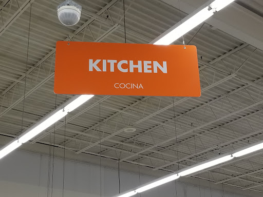 Discount Store «Big Lots», reviews and photos, 1699 River Oaks Dr, Calumet City, IL 60409, USA