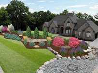 GreenCity Lawn Maintenance, LLC - Photo 3 - Car repair in Belvidere, IL, Rockford