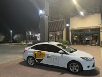 16 Eagle Security & Armed Services LLC - Car repair in Orlando, FL, Orlando - Rated 4.7/5