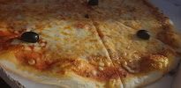 Plats et boissons du Pizzas à emporter PIZZA PARADISO à Comps - n°2
